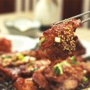 석곡흑돼지.com
