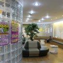 가능성모의원 이미지