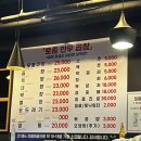 반포대로24길 96 이미지