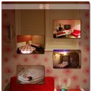 첼로모텔 이미지