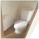 시에스타민박 이미지