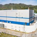 삼양에너지 이미지