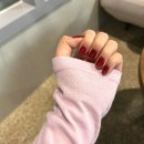 범일떡방앗간 | 늦었지만 4월부터 지금까지의 일상 ,,🤦🏻‍♀️🤍🤍