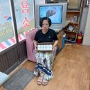 신용이용소