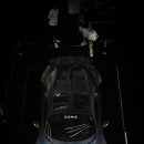 슈퍼카모터스 이미지