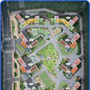 서충주생활체육공원 이미지