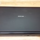 TG 삼보 NXI-B7000 TG(중고) 판매합니다. 이미지