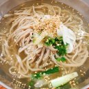 성북동-895 이미지