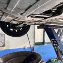 대진카부분정비 이미지