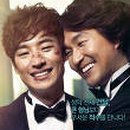 의료법인석천재단 티스토리
