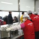 서구-01-119 이미지