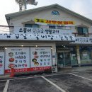 대상소몰이 네이버블로그