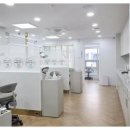 수목치과의원 이미지