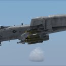 (수정)[FSX] 저의 fsx.cfg 공개합니다.^^ 이미지