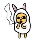 피부관리체험 후기