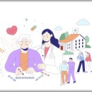 베스트힐스요양병원 이미지