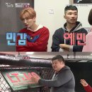 마이멘토 이미지