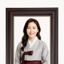 의성사진관