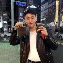 루미노헤어 이미지