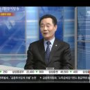 참화장품 이미지