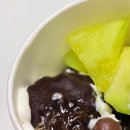요거트 아이스크림의 정석 이미지