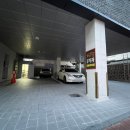 포레스트치과의원 이미지