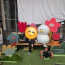 김해문화의집 | 김해문화의 전당 오페라-사랑의묘약 관람 후기