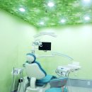 아름다운모아치과의원 이미지