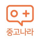 광인터넷PC나라 이미지