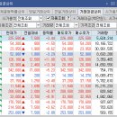 일진발전기 이미지
