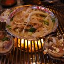 수민이네 이미지