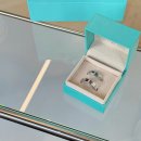 나만의 핸드메이드 선물 만들기(9월) | 부산 핸드메이드 반지 공방, 전포동 나만의 반지 만들기