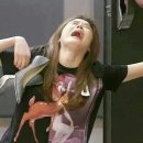 퓨전 한복만들기 이미지