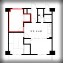 주식회사 싸이클럽 이미지