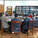 대덕초교도룡분교장 이미지