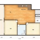 반달마을 극동아파트 이미지