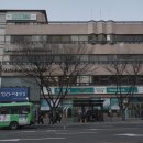 건축사사무소 지인 이미지