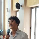 호계2동-2 이미지