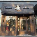 조 | 해운대 카페 마린시티 빵집 소금빵 성지 조블랙 후기 들고왔어요