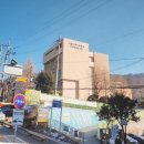 면북초등학교 이미지