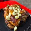 대관령참숯전기통닭구이 - 안양시 동안구 흥안대로 122 | 대관령참숯전기통닭구이