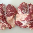 국내산 돼지고기 특수부위 뽈항정살 판매(3만원이상 무료배송) 이미지