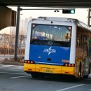 교하도서관 건너편 이미지