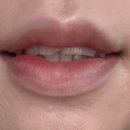 금정이비인후과의원 이미지