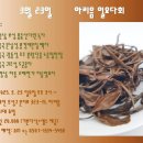아리음 이미지