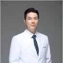 암사본정형외과의원 이미지
