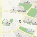 양촌갈매기 네이버블로그