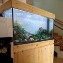 시립세마어린이집 이미지