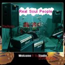 ■■■■ Real Soul People(타키온) 실용음악학원 ■■■■■ 이미지