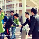 경주연합의원 - 경주시 용황로11길 36 | 경주연합의원